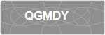 QGMDY