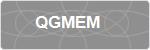 QGMEM