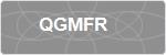 QGMFR