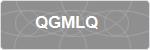 QGMLQ