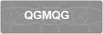 QGMQG