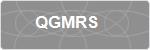 QGMRS