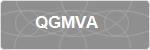 QGMVA