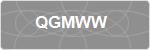 QGMWW