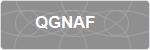 QGNAF