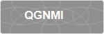 QGNMI
