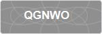 QGNWO