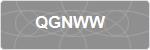 QGNWW