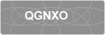 QGNXO