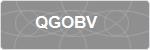 QGOBV