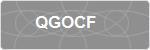 QGOCF