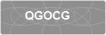 QGOCG