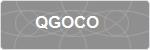 QGOCO
