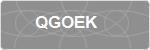 QGOEK