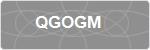 QGOGM