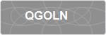 QGOLN
