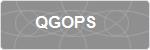QGOPS