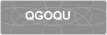 QGOQU