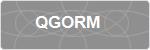 QGORM