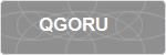 QGORU
