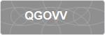 QGOVV