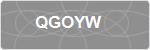 QGOYW