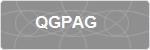 QGPAG
