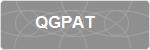 QGPAT