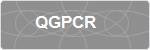 QGPCR