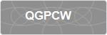QGPCW
