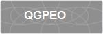 QGPEO
