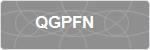 QGPFN