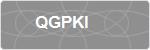 QGPKI