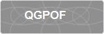 QGPOF