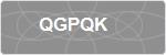 QGPQK