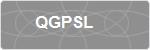 QGPSL