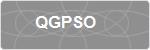 QGPSO