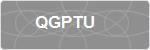 QGPTU