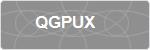 QGPUX
