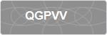 QGPVV