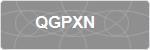 QGPXN