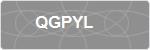 QGPYL