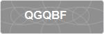 QGQBF