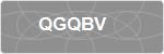 QGQBV