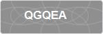 QGQEA