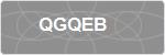 QGQEB