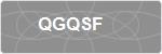 QGQSF