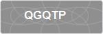 QGQTP