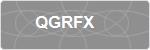 QGRFX