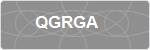 QGRGA